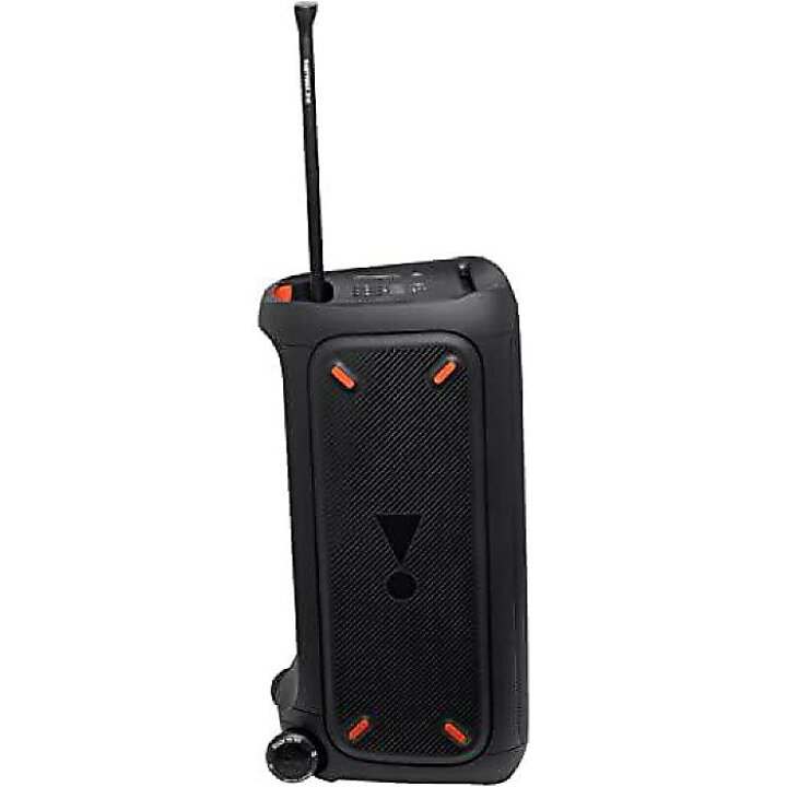 楽天市場】JBL Partybox 310 - ポータブルパーティースピーカー 