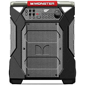 Rockin' Roller 270CXXs[J[ - O[/ubNċxXyV