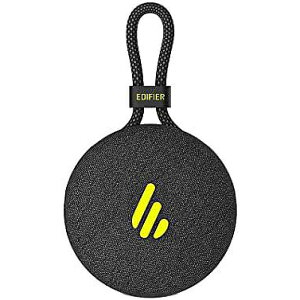 Edifier MP100 Plus Bluetooth Speakerċx݃Z[
