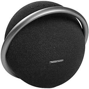 Harman Kardon Onyx Studio 7 Bluetooth Speaker�ċx�X�y�V����