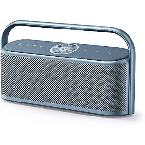 Motion X600 Bluetooth Speakerċx݃Z[