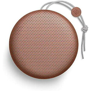 Beoplay A1 TangerineċxXyV