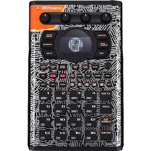 Roland([h) / SP-404MKII Stones Throw Limited Edition / Tv[iSP-404MK2-STjċxXyV
