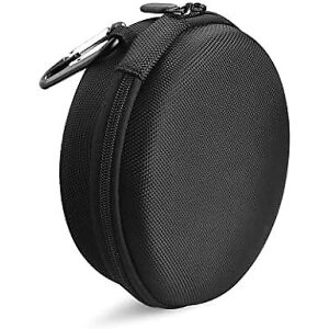 Ciglow Bluetooth Speaker Bag B&O A1.ċx݃Z[