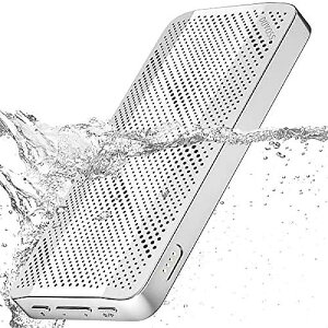 DUVOSS Bluetooth Xs[J[ċx݃Z[