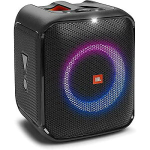JBL 100W p[eB[{bNXGRAċx݃Z[