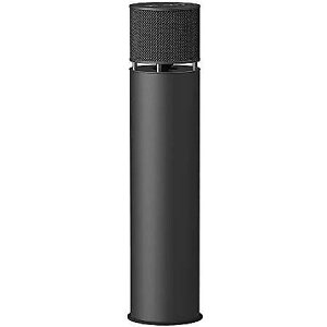 ABRAMTEK 100W Bluetooth Speaker�ċx�X�y�V����