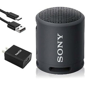 Sony Bluetooth Speakerċx݃Z[