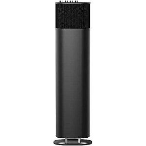 ABRAMTEK E500 Bluetooth Speaker�ċx�X�y�V����