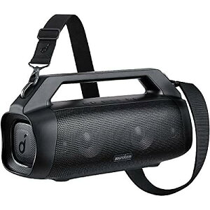 Motion Boom Plus�ċx�X�y�V����