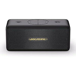 M5 Bluetooth 5.3 Xs[J[ċx݃Z[