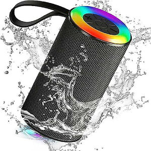 VANPEUSO B-703 BluetoothXs[J[ċx݃Z[