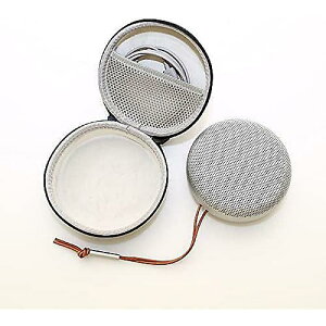 Raonest Travel Case for B&O A1 Speaker�ċx�X�y�V����