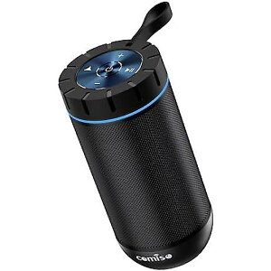 comiso X26 Speakerċx݃Z[