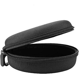 ASHATA Bluetooth Speaker Storage Bag for B&O A1�ċx�X�y�V����
