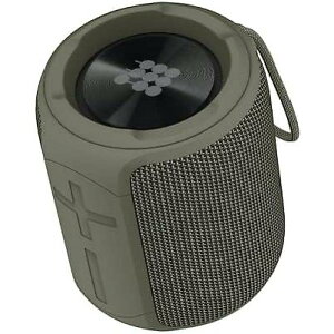 Cubitt Bluetooth Speakerċx݃Z[