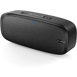 LENRUE Bluetooth Speaker�ċx�X�y�V����