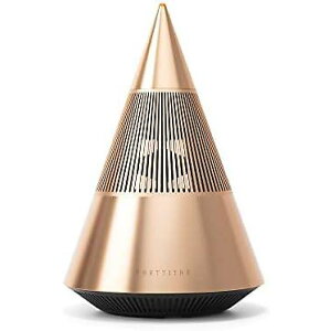 TreSound Mini - Bluetooth SpeakerċxXyV