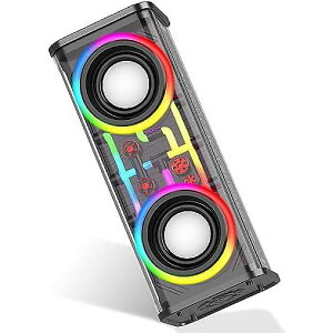 BSZHI|[^uBluetoothXs[J[ċx݃Z[