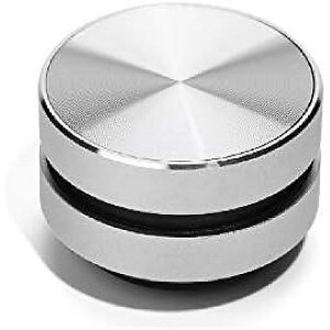 `Xs[J[^ubg{bNXċxXyV