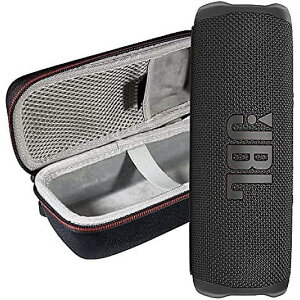 JBL Flip 6 u[gD[XXs[J[P[Xtċx݃Z[