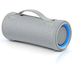Sony X-Series Bluetooth Speaker�ċx�X�y�V����