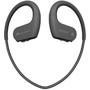 Sony NWWS623/B Walkman Bluetooth,ubNċxXyV