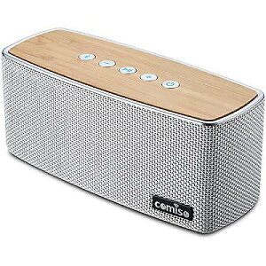 comiso BluetoothXs[J[ċx݃Z[