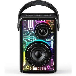 Raymate BluetoothXs[J[ċx݃Z[