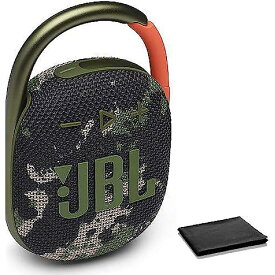 JBL Clip 4 ブルートゥーススピーカーハロウィーンセール/ハロウィングッズ
