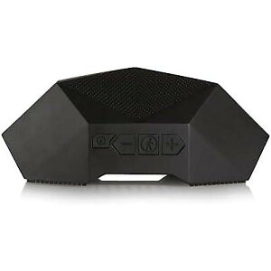 Turtle Shell 3.0 BluetoothXs[J[ċx݃Z[