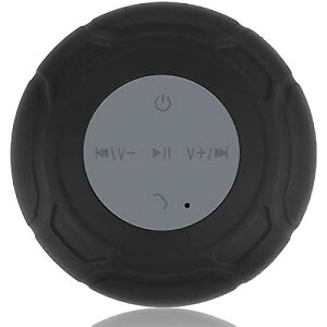 Bluetooth Shower Speakerċx݃Z[