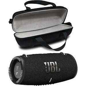 JBL Xtreme 3 BluetoothXs[J[ohċx݃Z[