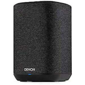 Denon Home 150ċxXyV