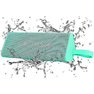 comiso Bluetooth Speaker�ċx�X�y�V����