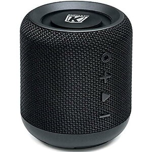 Kuryakyn Sidekix Plus Dual Bluetooth Speaker�ċx�X�y�V����