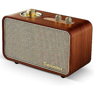 Trenbader Bluetooth Speaker�ċx�X�y�V����
