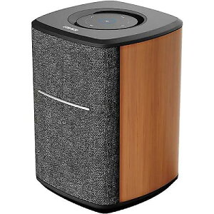 Edifier Smart Speaker Wi-Fi/AirPlay/Spotify/Tidal 40W�ċx�X�y�V����