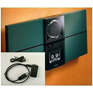 Red Finch Bluetooth Audio Receiver for B&O BeoSound CenturyċxXyV