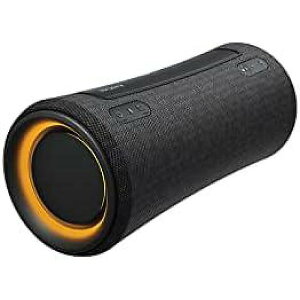 Sony X-Series Party-Speakerċx݃Z[