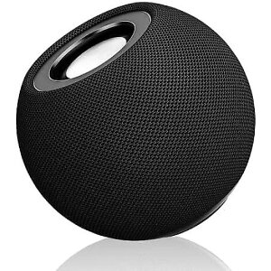 IPX5 Waterproof Bluetooth Speakersċx݃Z[