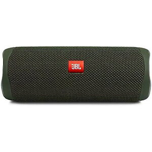 JBL FLIP 5, h|[^uBluetoothXs[J[, O[ċx݃Z[
