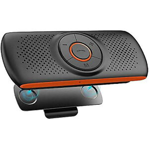 NETVIP Bluetooth Speakerphoneċx݃Z[