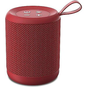 MEGATEK Bluetooth Speaker�ċx�X�y�V����