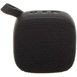 JVC Bluetooth Surround Speaker - SPSA1BTB (Black)ċx݃Z[
