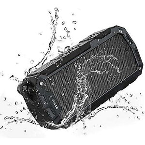MEIDI BluetoothXs[J[ċx݃Z[