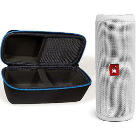 JBL Flip 5 白お正月 セール