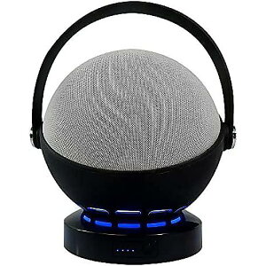 Ech0 4th gen Speaker Battery BaseċxXyV