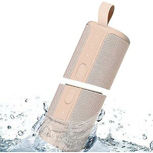 KOVE Terracotta Speaker�ċx�X�y�V����