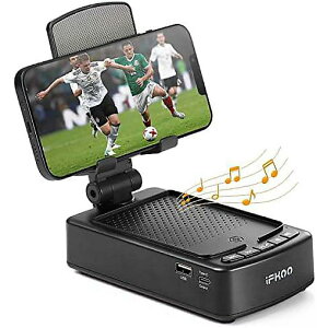 Bluetooth Speaker Standċx݃Z[